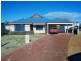 14 Pembroke Street, College Grove WA 6230