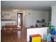 14 Pembroke Street, College Grove WA 6230