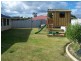 14 Pembroke Street, College Grove WA 6230