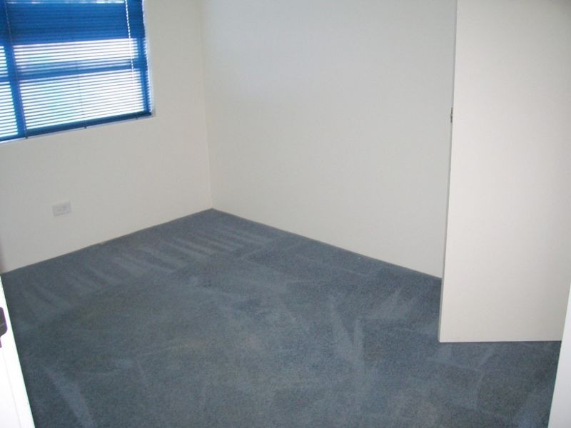 14 Pembroke Street, College Grove WA 6230