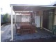 14 Pembroke Street, College Grove WA 6230