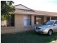 1/106 Strickland Street, East Bunbury WA 6230