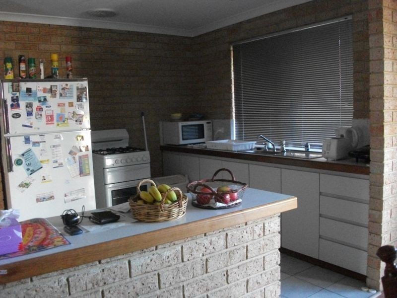 1/106 Strickland Street, East Bunbury WA 6230