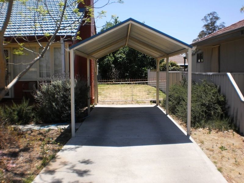 6 Boyalla Street, Carey Park WA 6230