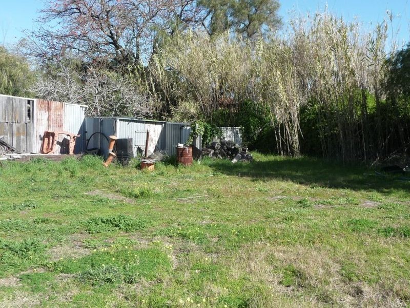 8 Halsey Street, South Bunbury WA 6230