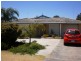 9 Cousins Avenue, Usher WA 6230