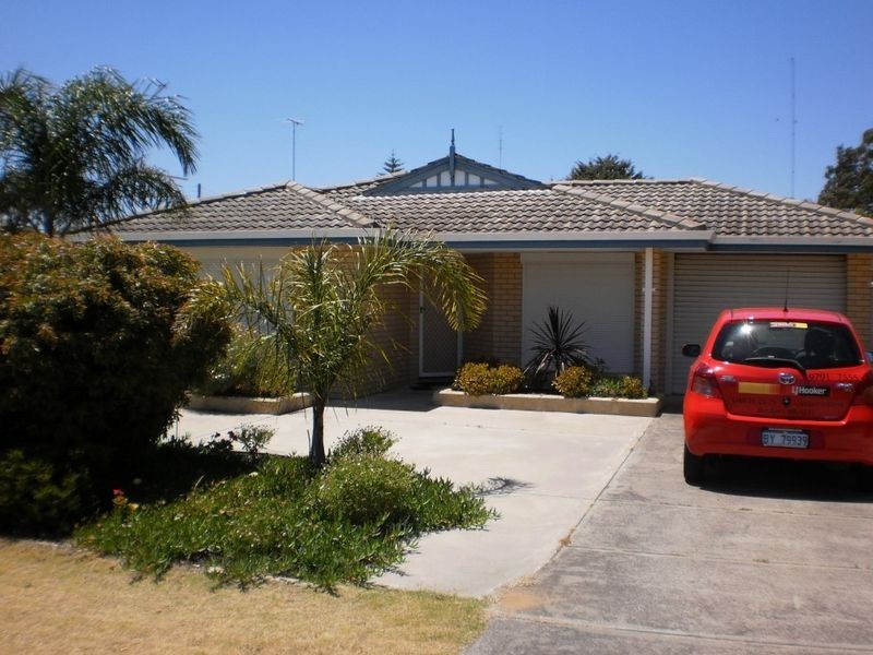 9 Cousins Avenue, Usher WA 6230