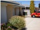 9 Cousins Avenue, Usher WA 6230