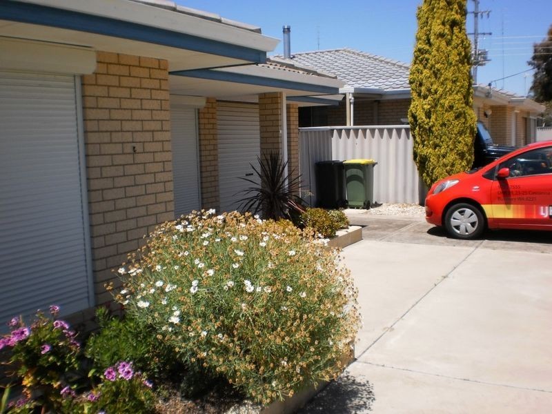 9 Cousins Avenue, Usher WA 6230