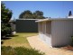9 Cousins Avenue, Usher WA 6230