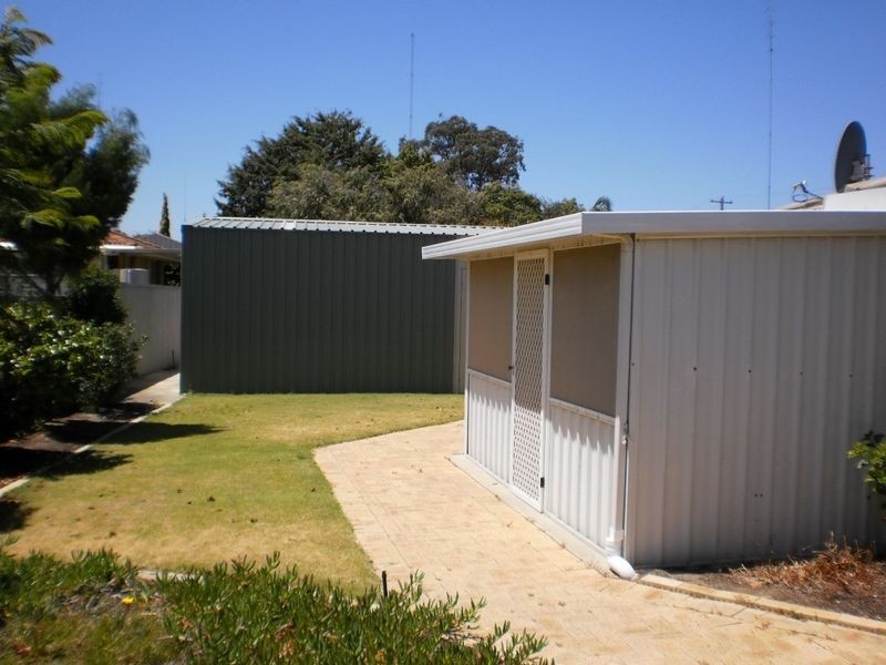 9 Cousins Avenue, Usher WA 6230