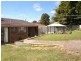Australind WA 6233