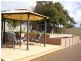 Australind WA 6233