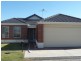 2/12 Paisley Street, South Bunbury WA 6230