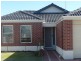 2/12 Paisley Street, South Bunbury WA 6230
