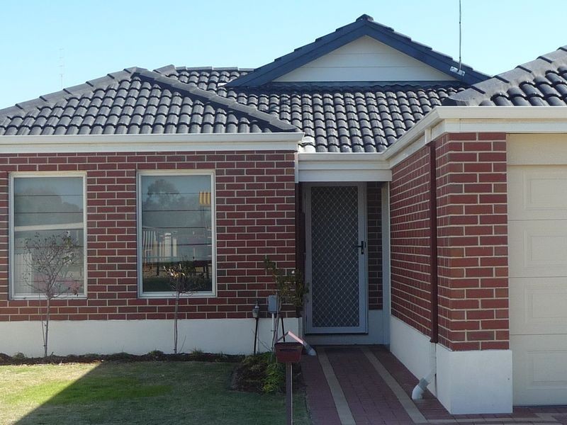 2/12 Paisley Street, South Bunbury WA 6230