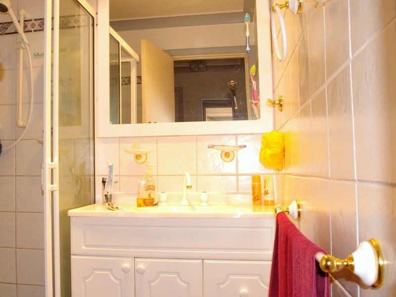 12 Sulphur Street, Withers WA 6230