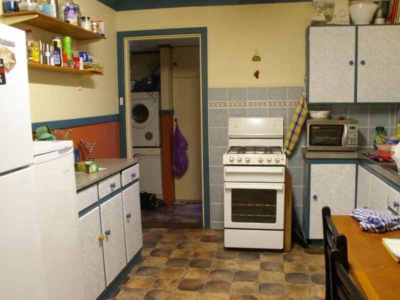 12 Sulphur Street, Withers WA 6230