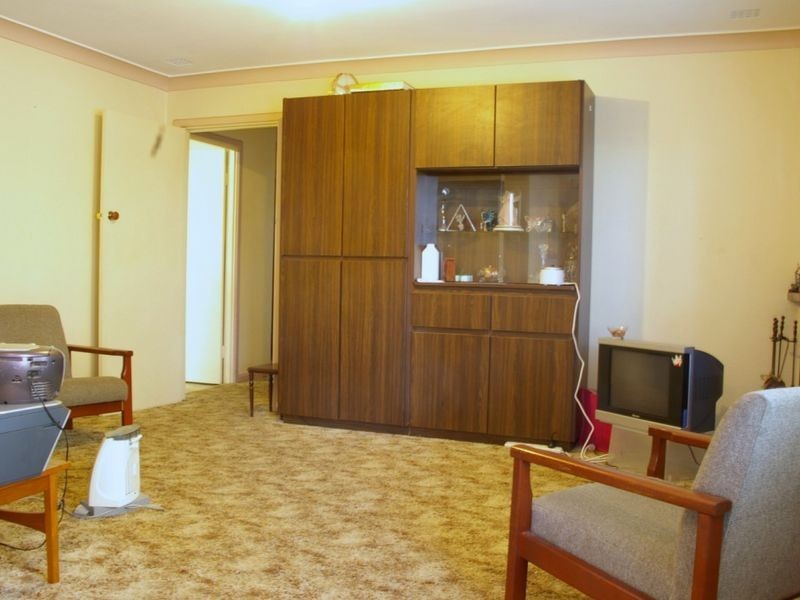 12 Sulphur Street, Withers WA 6230