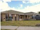 2 Celosia Way, Glen Iris WA 6230