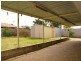 2 Celosia Way, Glen Iris WA 6230