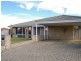 2 Celosia Way, Glen Iris WA 6230