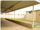 2 Celosia Way, Glen Iris WA 6230