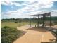 13 Castlereagh Vista, Eaton WA 6232