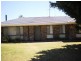 24 Jarvie Crescent, Usher WA 6230