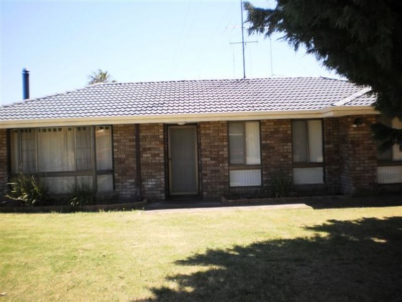 24 Jarvie Crescent, Usher WA 6230