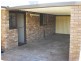 24 Jarvie Crescent, Usher WA 6230
