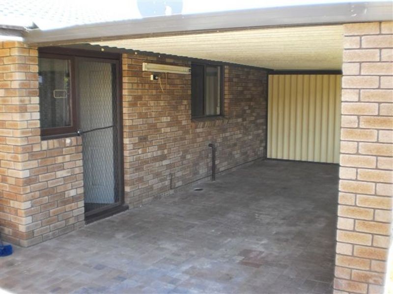 24 Jarvie Crescent, Usher WA 6230