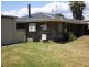 24 Jarvie Crescent, Usher WA 6230