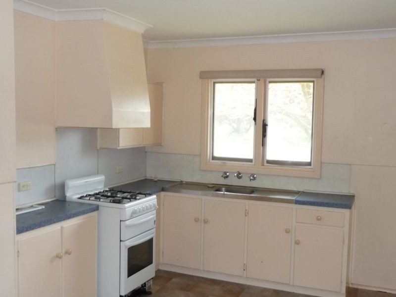 45 Wilkerson Way, Withers WA 6230