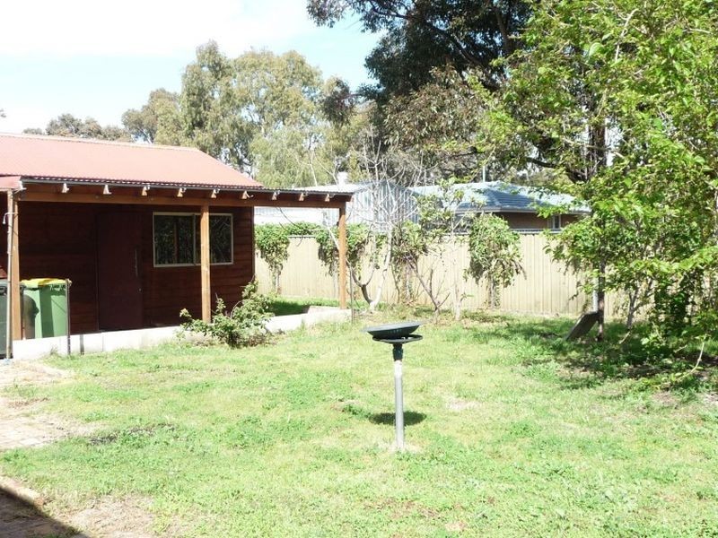 45 Wilkerson Way, Withers WA 6230