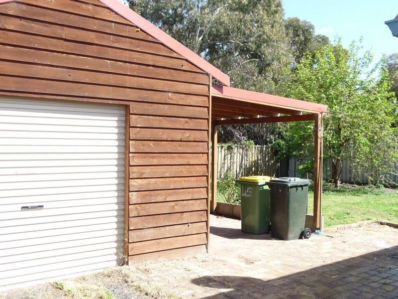 45 Wilkerson Way, Withers WA 6230