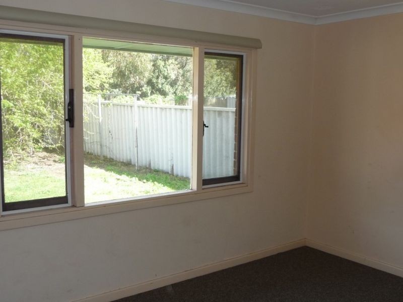 45 Wilkerson Way, Withers WA 6230