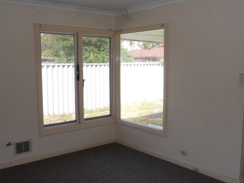 45 Wilkerson Way, Withers WA 6230