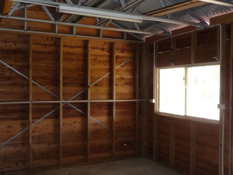 45 Wilkerson Way, Withers WA 6230