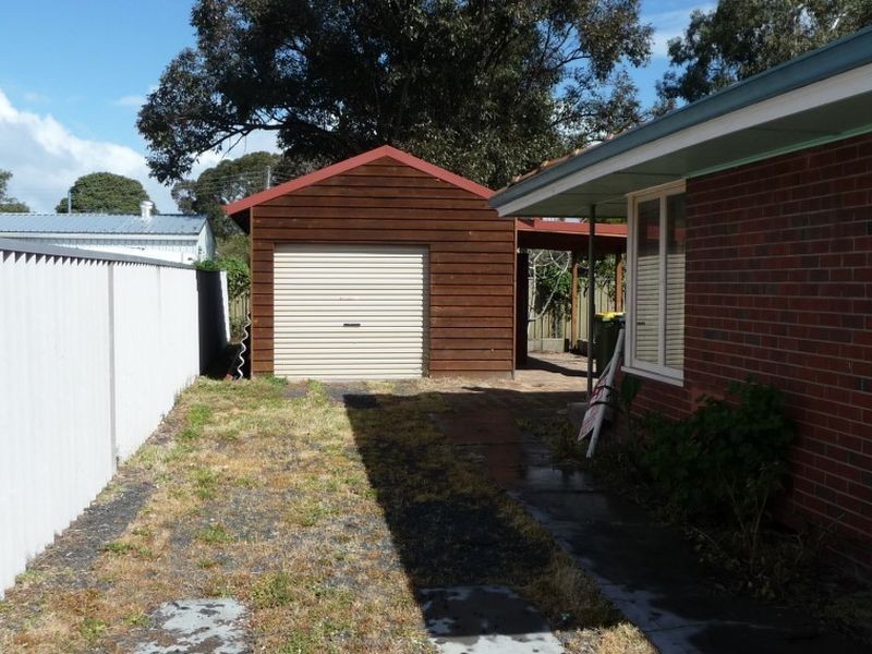 45 Wilkerson Way, Withers WA 6230