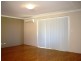 11 Cobalt Link, Australind WA 6233