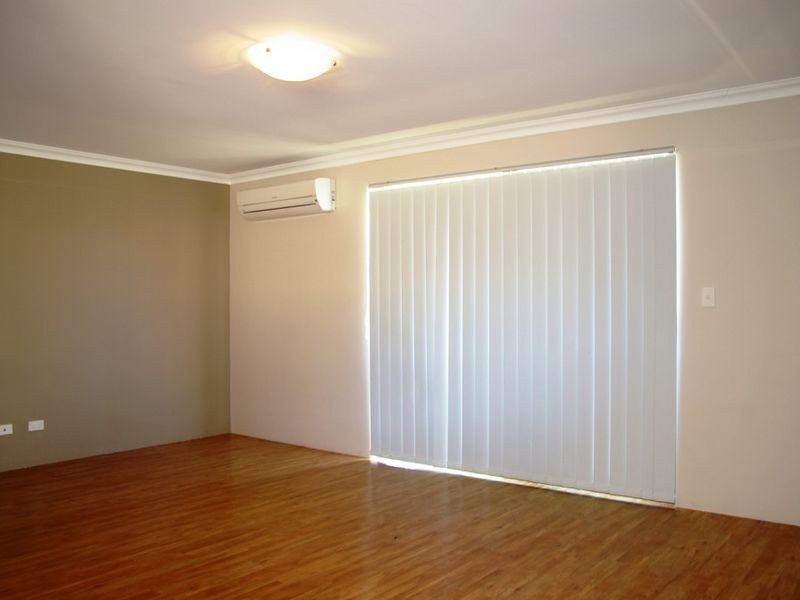 11 Cobalt Link, Australind WA 6233