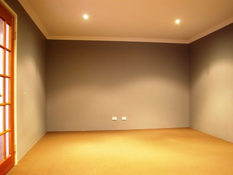 11 Cobalt Link, Australind WA 6233