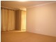 11 Cobalt Link, Australind WA 6233