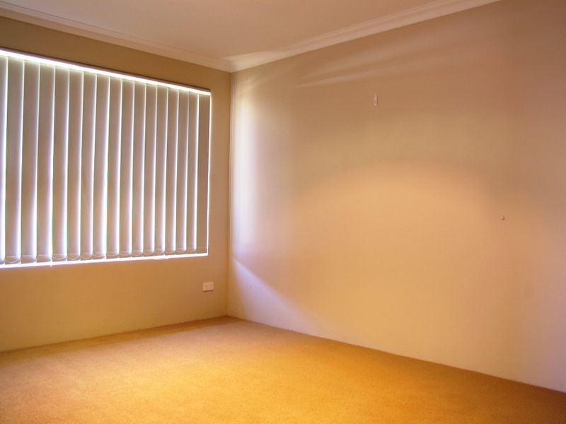 11 Cobalt Link, Australind WA 6233