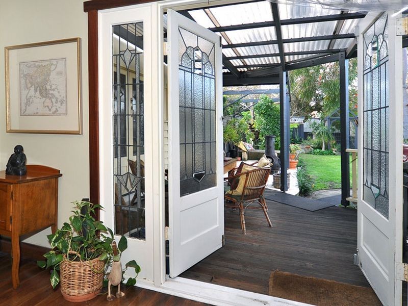 90 Beach Road, Bunbury WA 6230