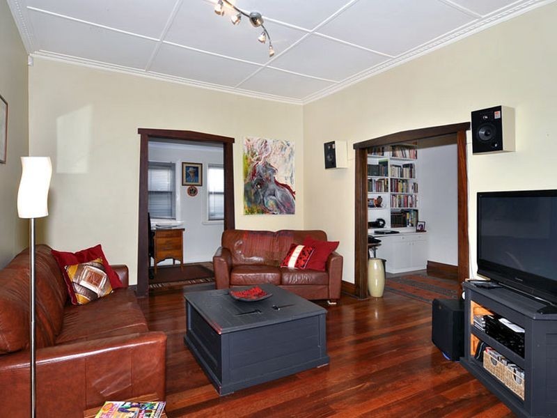 90 Beach Road, Bunbury WA 6230