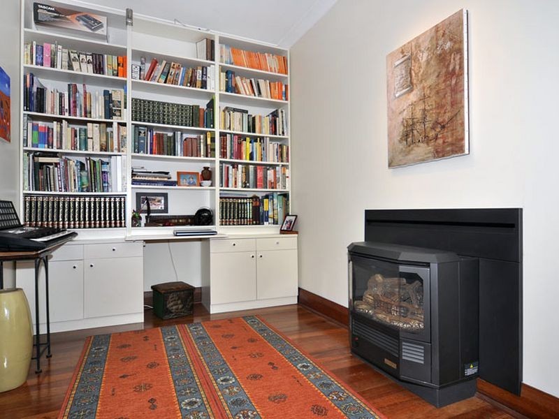 90 Beach Road, Bunbury WA 6230