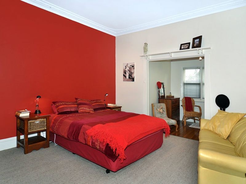 90 Beach Road, Bunbury WA 6230