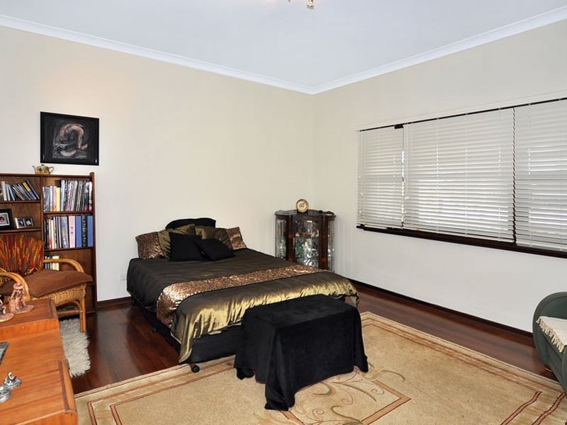 90 Beach Road, Bunbury WA 6230